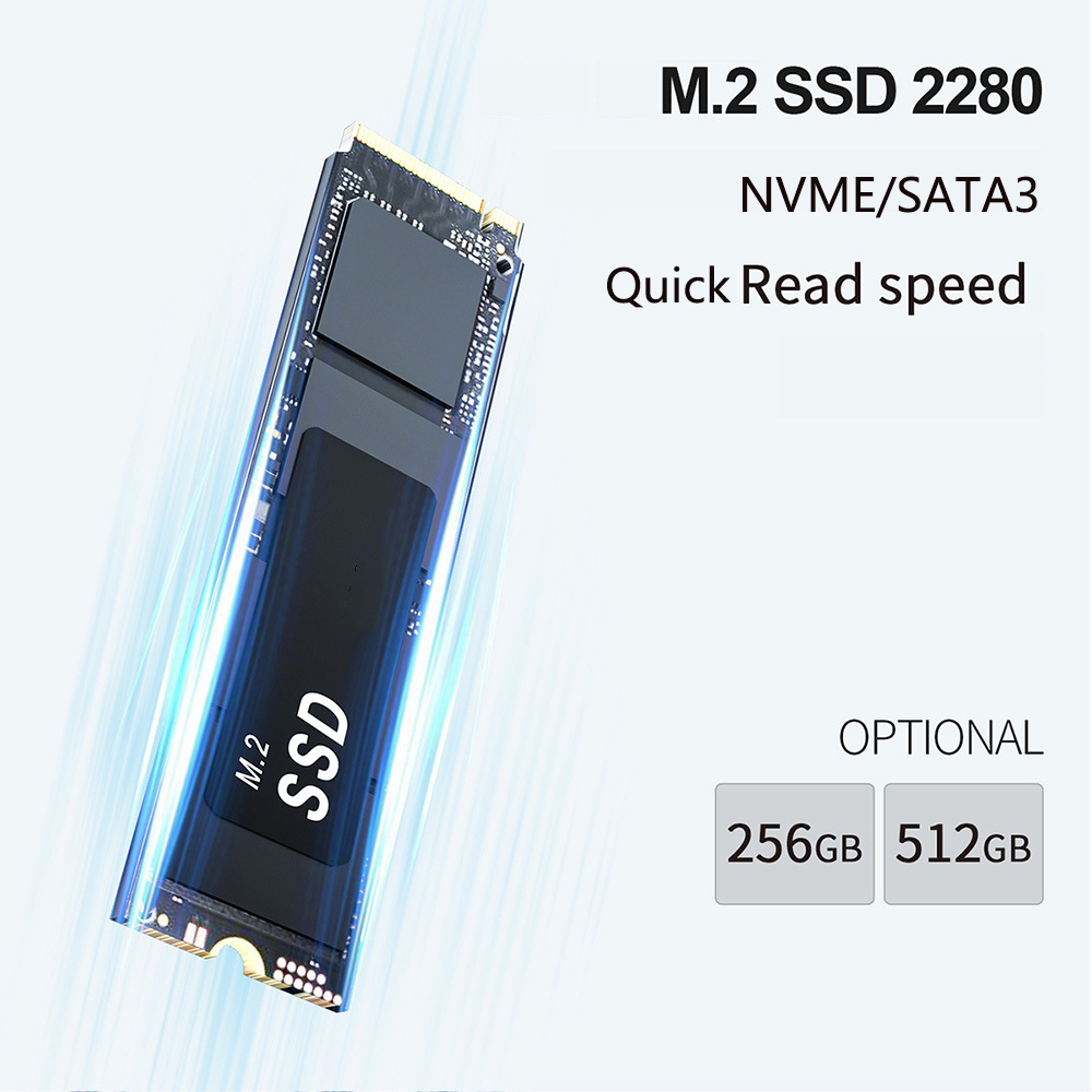 NVISEN-MU04-Intel-I5-8265U-NVIDIA-GeForce-MX250-Mini-PC-8GB-DDR4-RAM-256GB-SSD-WiFi5-RJ45-1000M-LAN--1954350-4