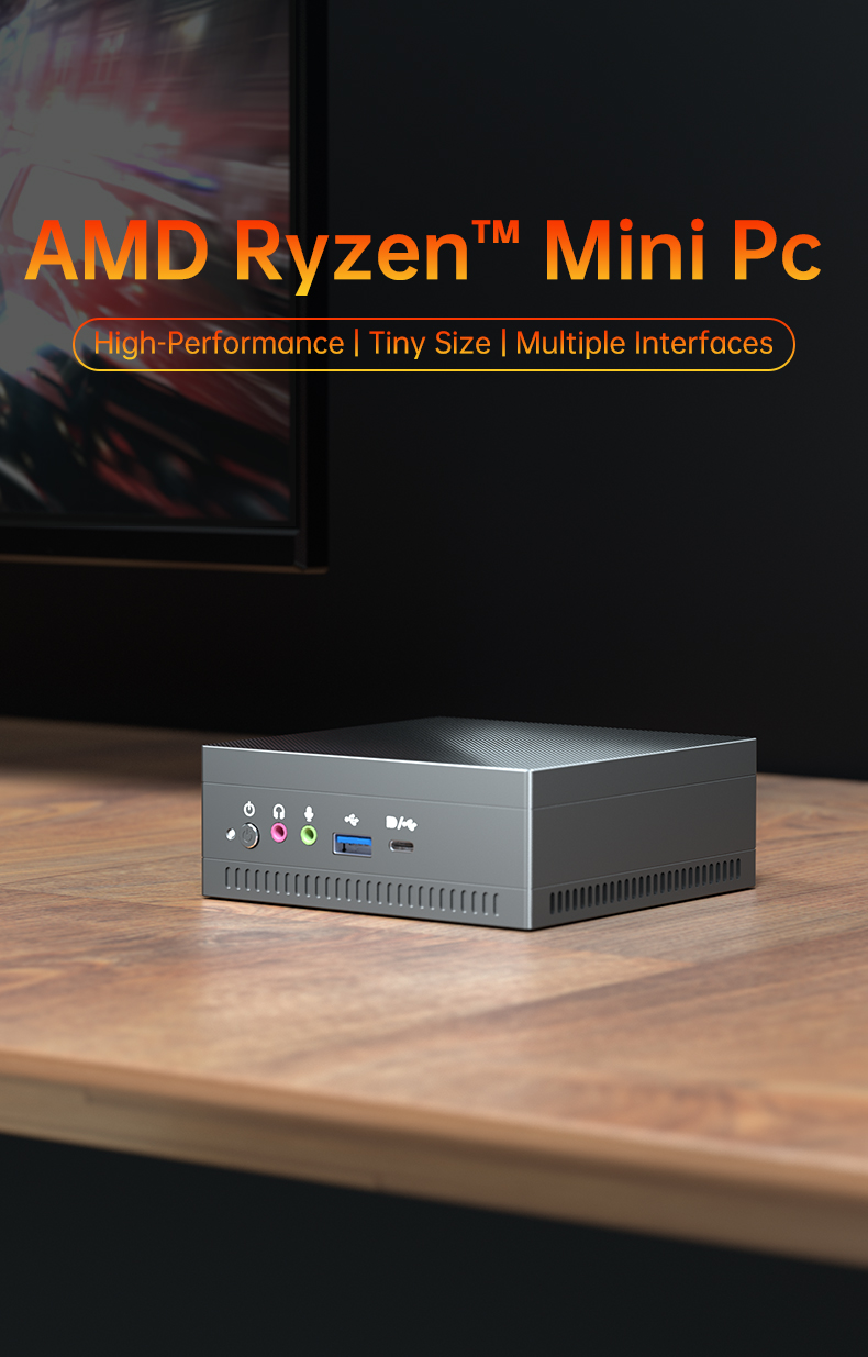 T-BAO-MN37-AMD-Ryzen-7-3750H-Quad-Core-23GHz-to-40GHz-16GB-DDR4-RAM-512GB-PCIe-SSD-Mini-PC-Windows10-1951589-1