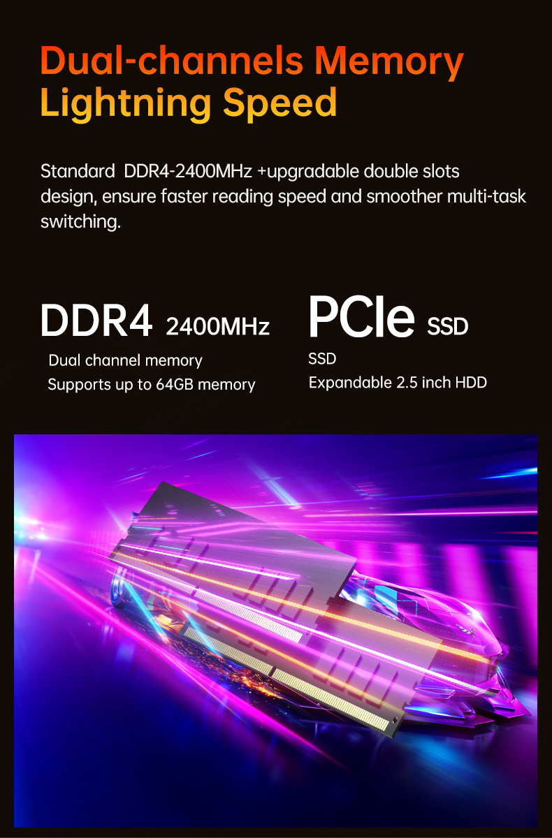 T-BAO-MN37-AMD-Ryzen-7-3750H-Quad-Core-23GHz-to-40GHz-16GB-DDR4-RAM-512GB-PCIe-SSD-Mini-PC-Windows10-1951589-8