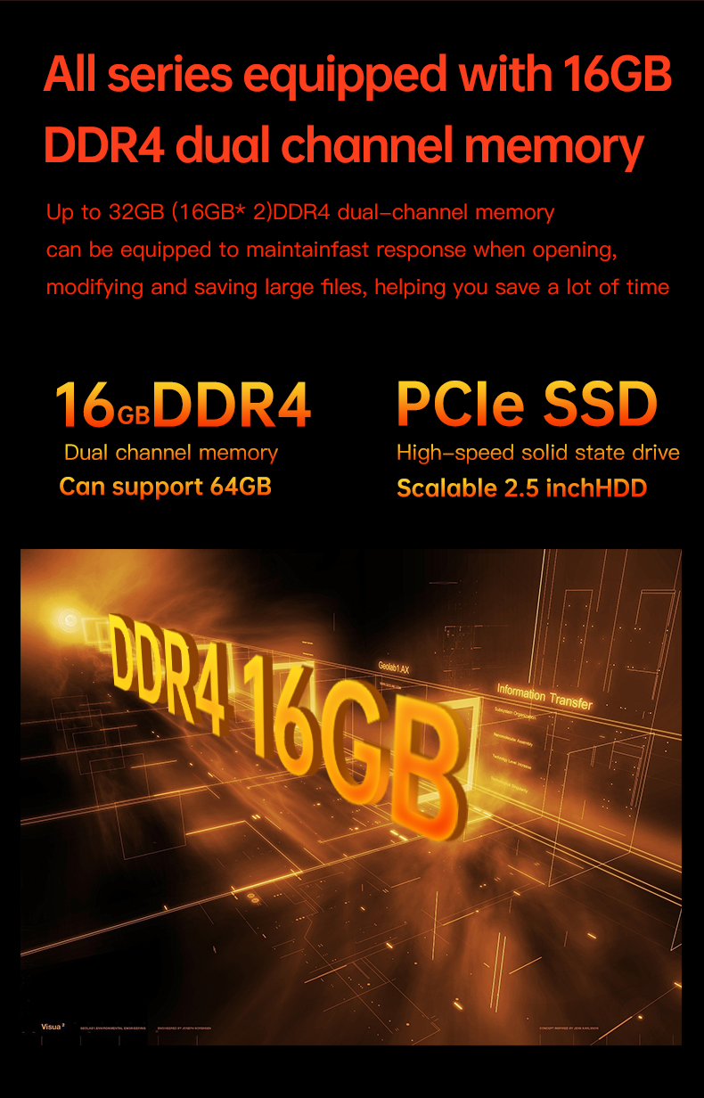 T-Bao-TBOOK-MN59-AMD-Ryzen9-5900HX-Radeon-RX-Vega-8-Mini-PC-32GB-DDR4-3200MHz-1TB-NVME-SSD-WiFi6-BT5-1925311-7