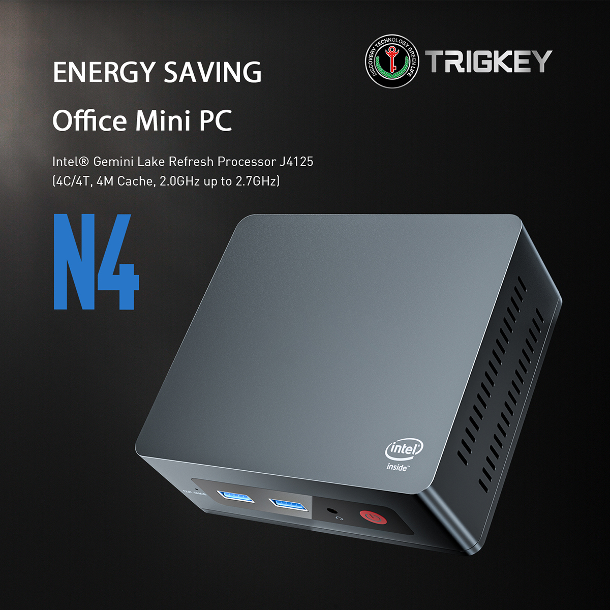 TRIGKEY-N4-Intel-J4125-Quad-Core-20GHz-to-27GHz-Mini-PC-8GB-DDR4-256GB-M2-SSD-WiFi5-LAN-2HDMI-Double-1935452-1