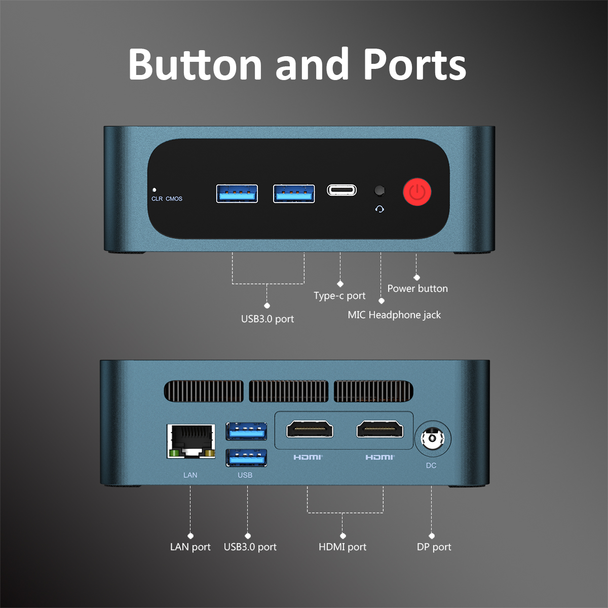 TRIGKEY-Speed-S-Mini-PC-Intel-i5-8279U-Intel-Plus-655-GPU-16GB-DDR4-500GB-SSD-Desktop-PC-Quad-Core-2-1895850-12