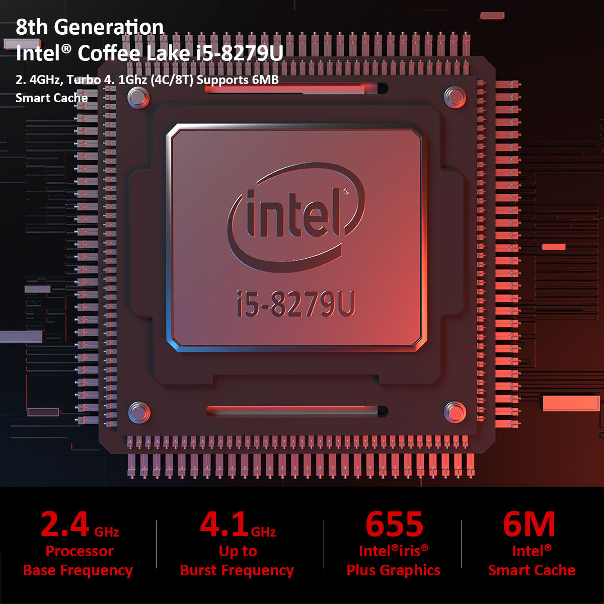TRIGKEY-Speed-S-Mini-PC-Intel-i5-8279U-Intel-Plus-655-GPU-16GB-DDR4-500GB-SSD-Desktop-PC-Quad-Core-2-1895850-3