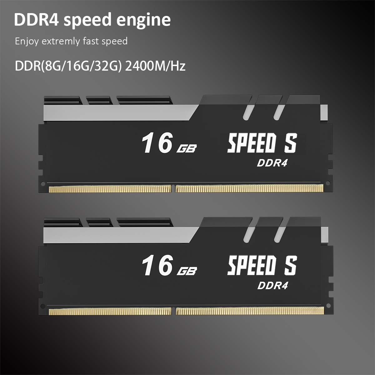 TRIGKEY-Speed-S-Mini-PC-Intel-i5-8279U-Intel-Plus-655-GPU-16GB-DDR4-500GB-SSD-Desktop-PC-Quad-Core-2-1895850-5