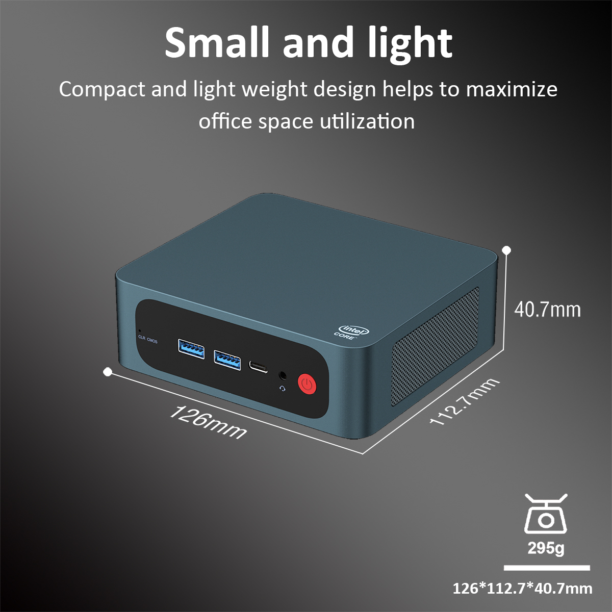 TRIGKEY-Speed-S-Mini-PC-Intel-i5-8279U-Intel-Plus-655-GPU-16GB-DDR4-500GB-SSD-Desktop-PC-Quad-Core-2-1895850-10