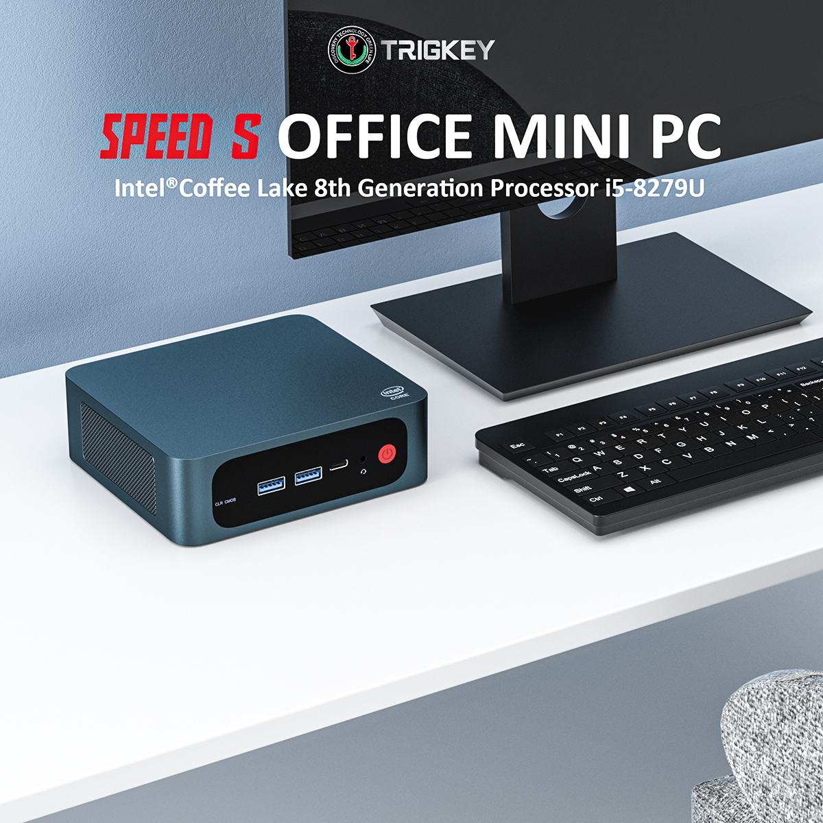 TRIGKEY-Speed-S-Mini-PC-Intel-i5-8279U-Intel-Plus-655-GPU-8GB-DDR4-256GB-M2-SSD-Desktop-PC-Quad-Core-1895837-1