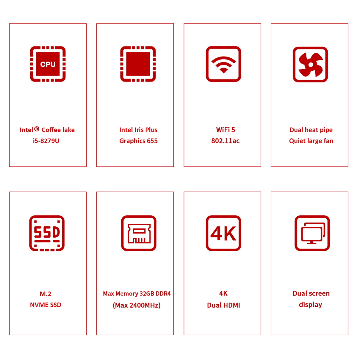 TRIGKEY-Speed-S-Mini-PC-Intel-i5-8279U-Intel-Plus-655-GPU-8GB-DDR4-256GB-M2-SSD-Desktop-PC-Quad-Core-1895837-2