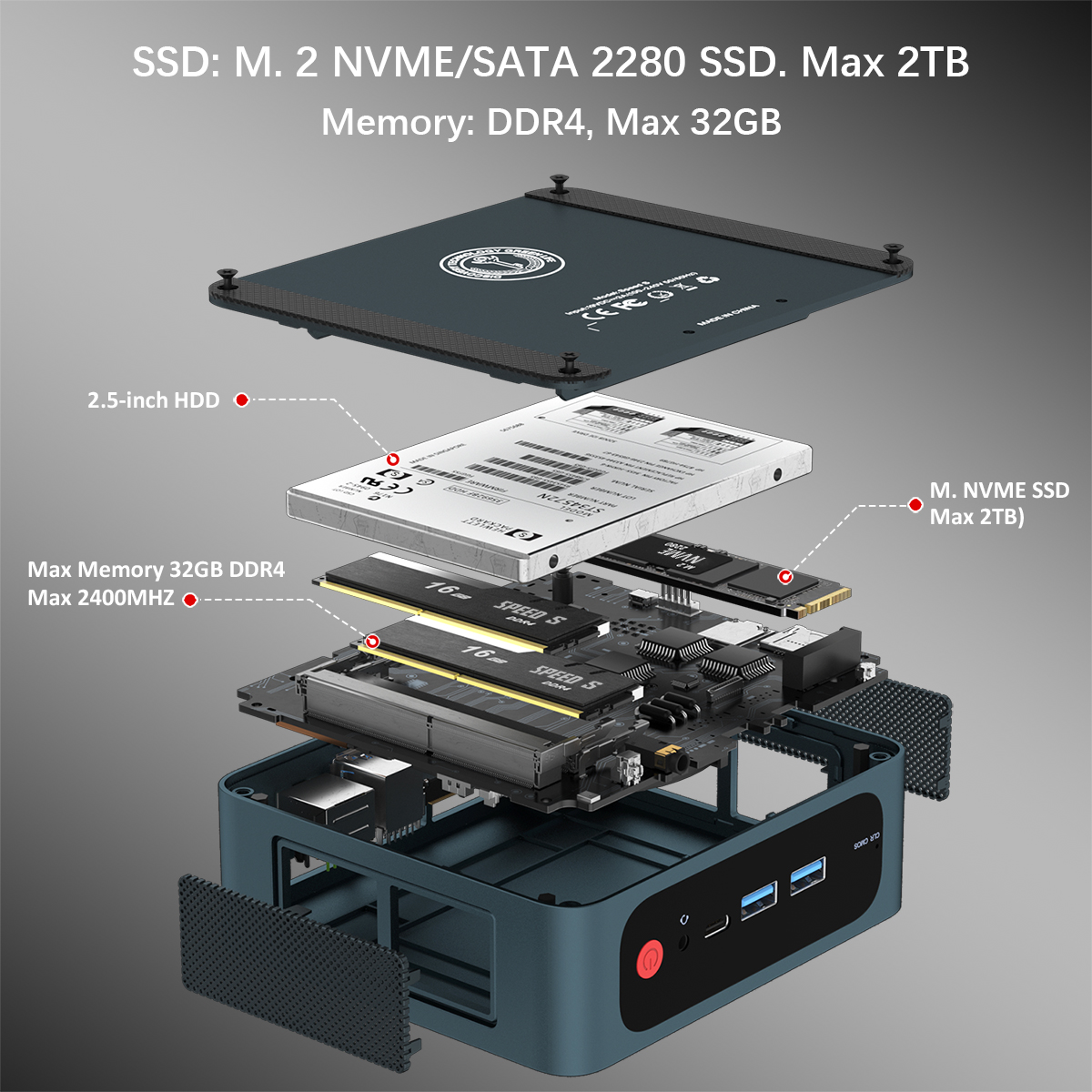 TRIGKEY-Speed-S-Mini-PC-Intel-i5-8279U-Intel-Plus-655-GPU-8GB-DDR4-256GB-M2-SSD-Desktop-PC-Quad-Core-1895837-12