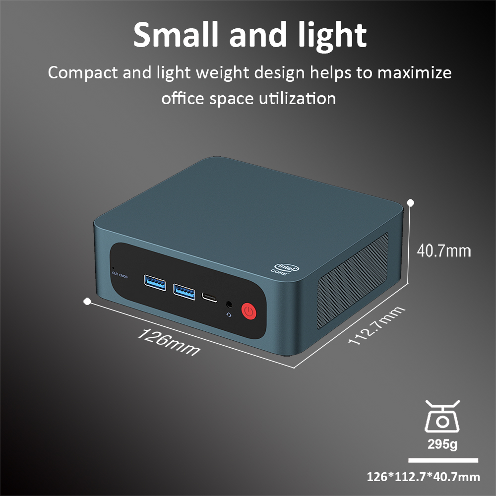 TRIGKEY-Speed-S1-Mini-PC-Intel-i3-8109U-16GB-DDR4-2400MHz-RAM-500GB-SSD-WiFi5-RJ45-1000M-LAN-HDMI-Ty-1923911-12