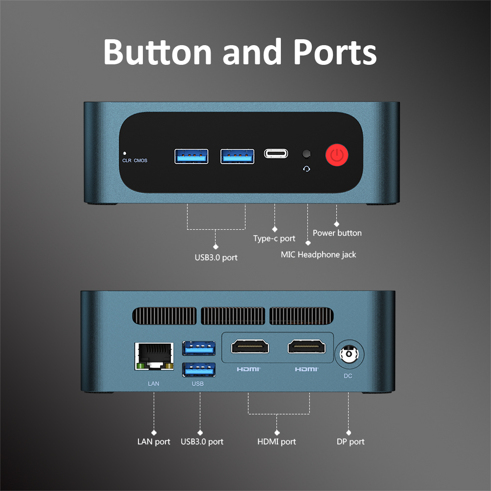 TRIGKEY-Speed-S1-Mini-PC-Intel-i3-8109U-16GB-DDR4-2400MHz-RAM-500GB-SSD-WiFi5-RJ45-1000M-LAN-HDMI-Ty-1923911-13