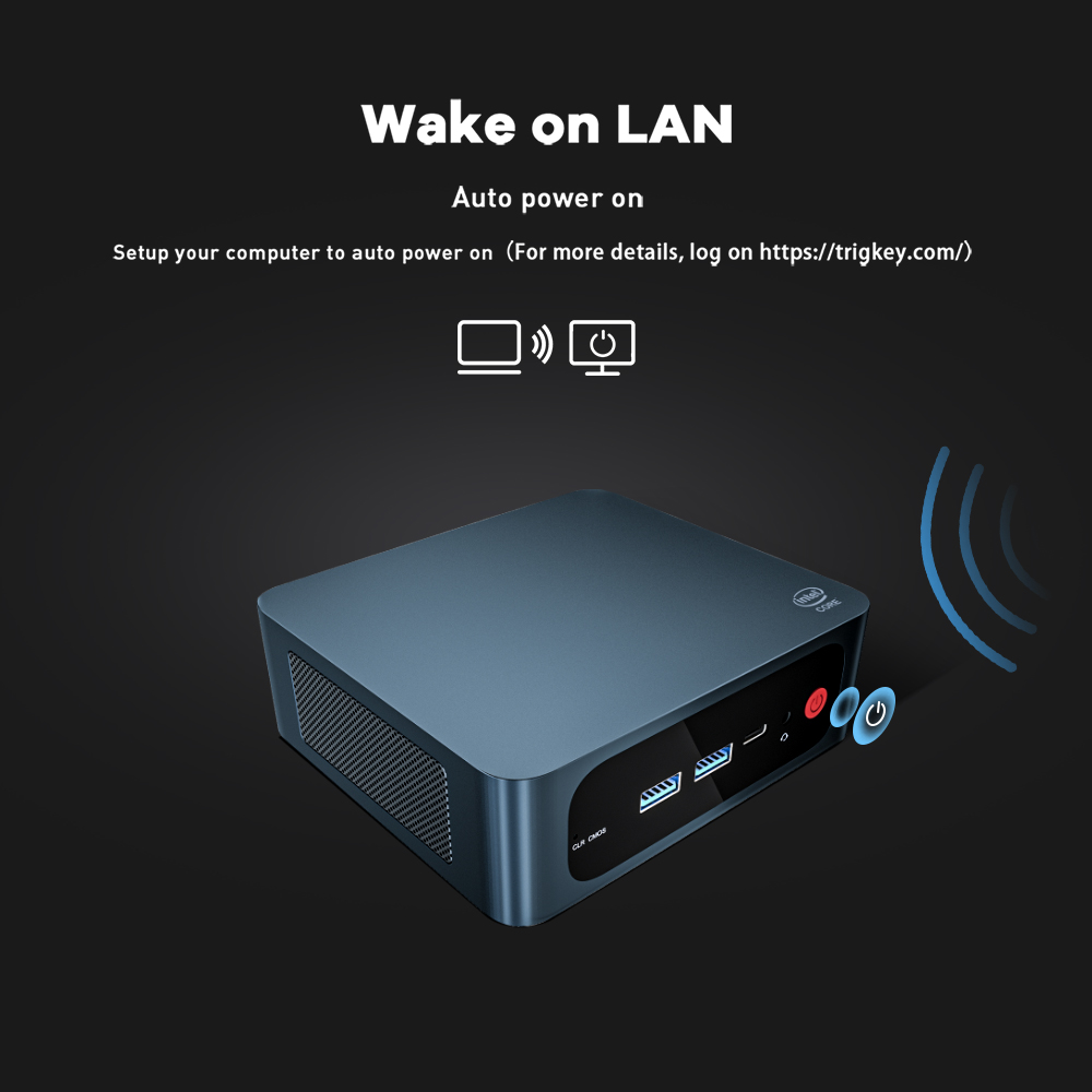 TRIGKEY-Speed-S1-Mini-PC-Intel-i3-8109U-16GB-DDR4-2400MHz-RAM-500GB-SSD-WiFi5-RJ45-1000M-LAN-HDMI-Ty-1923911-10