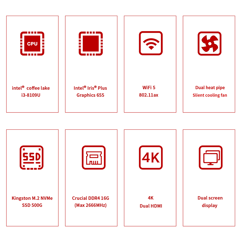 TRIGKEY-Speed-S1-Mini-PC-Intel-i3-8109U-8GB-DDR4-RAM-256GB-SSD-WiFi5-RJ45-1000M-LAN-HDMI-Type-C-Dual-1923873-2