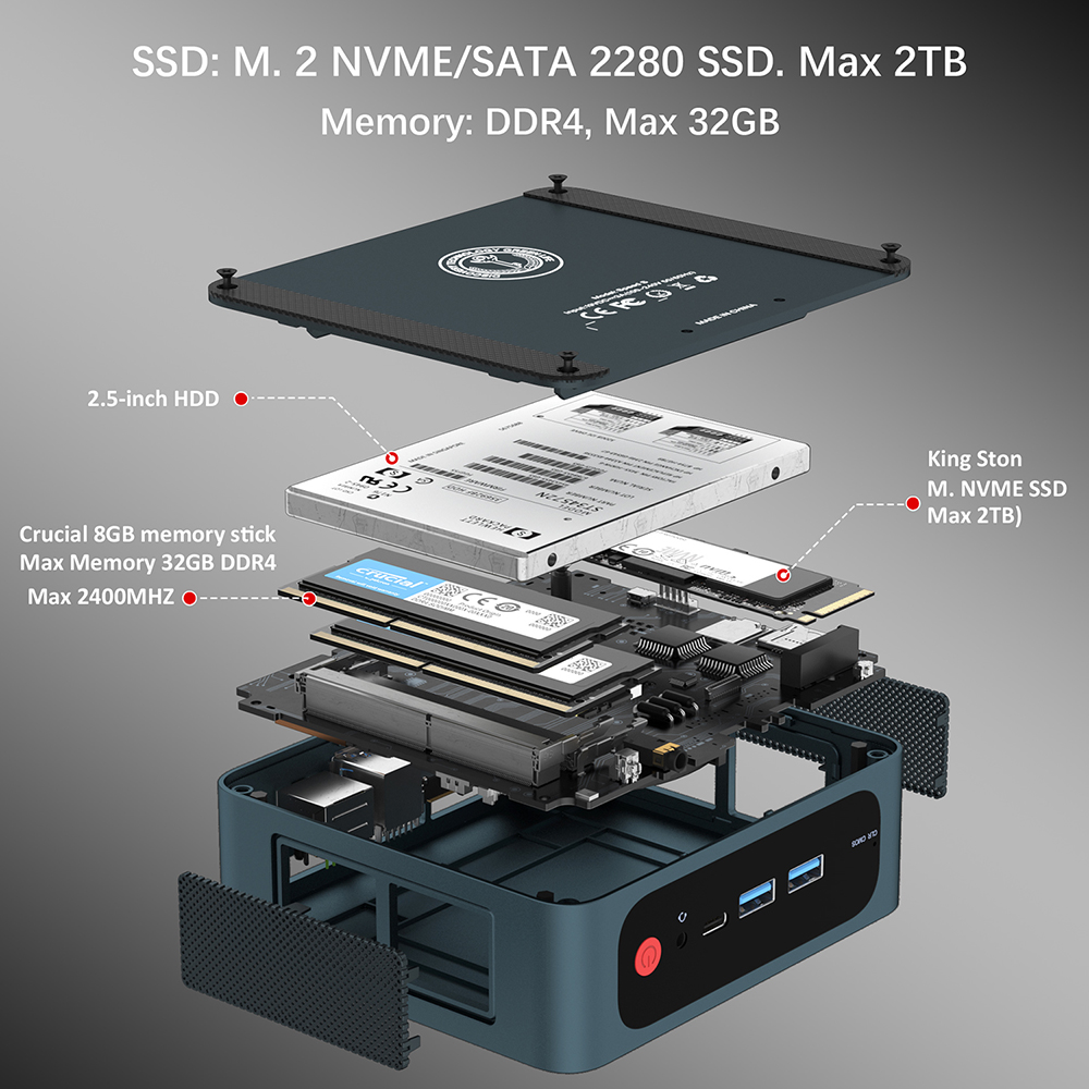 TRIGKEY-Speed-S1-Mini-PC-Intel-i3-8109U-8GB-DDR4-RAM-256GB-SSD-WiFi5-RJ45-1000M-LAN-HDMI-Type-C-Dual-1923873-11