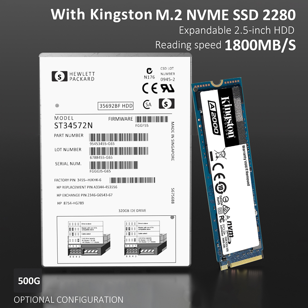 TRIGKEY-Speed-S1-Mini-PC-Intel-i3-8109U-8GB-DDR4-RAM-256GB-SSD-WiFi5-RJ45-1000M-LAN-HDMI-Type-C-Dual-1923873-6