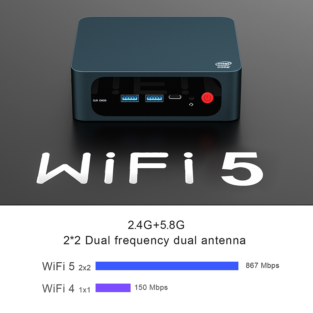 TRIGKEY-Speed-S1-Mini-PC-Intel-i3-8109U-8GB-DDR4-RAM-256GB-SSD-WiFi5-RJ45-1000M-LAN-HDMI-Type-C-Dual-1923873-9