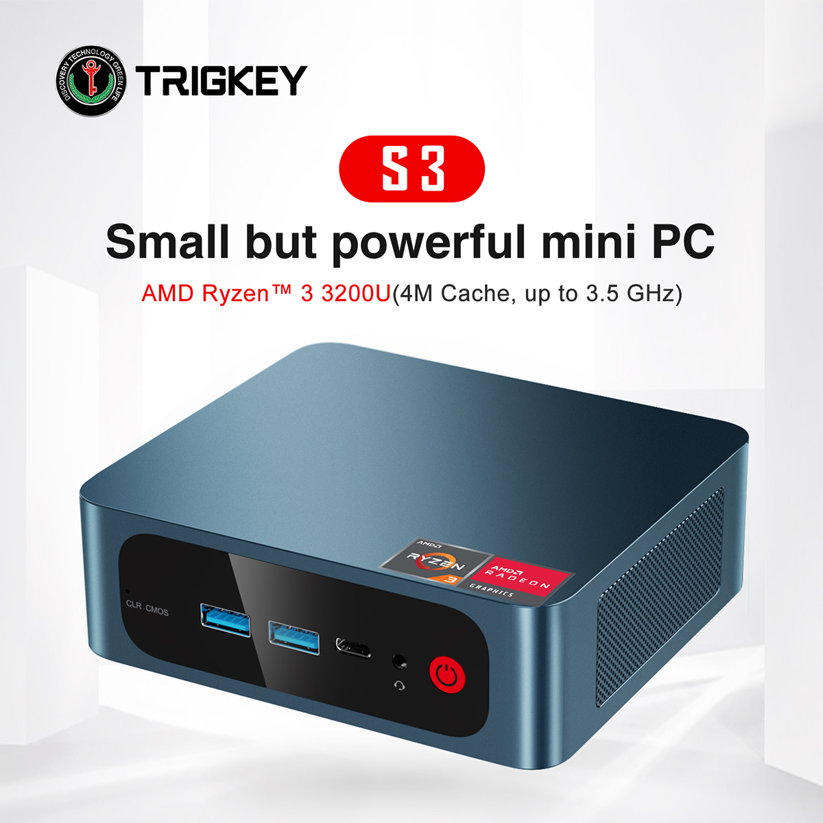 TRIGKEY-Speed-S3-AMD-Ryzen3-3200U-Radeon-RX-Vega-3-Mini-PC-8GB-DDR4-RAM-256GB-SSD-WiFi5-RJ45-1000M-L-1931563-1