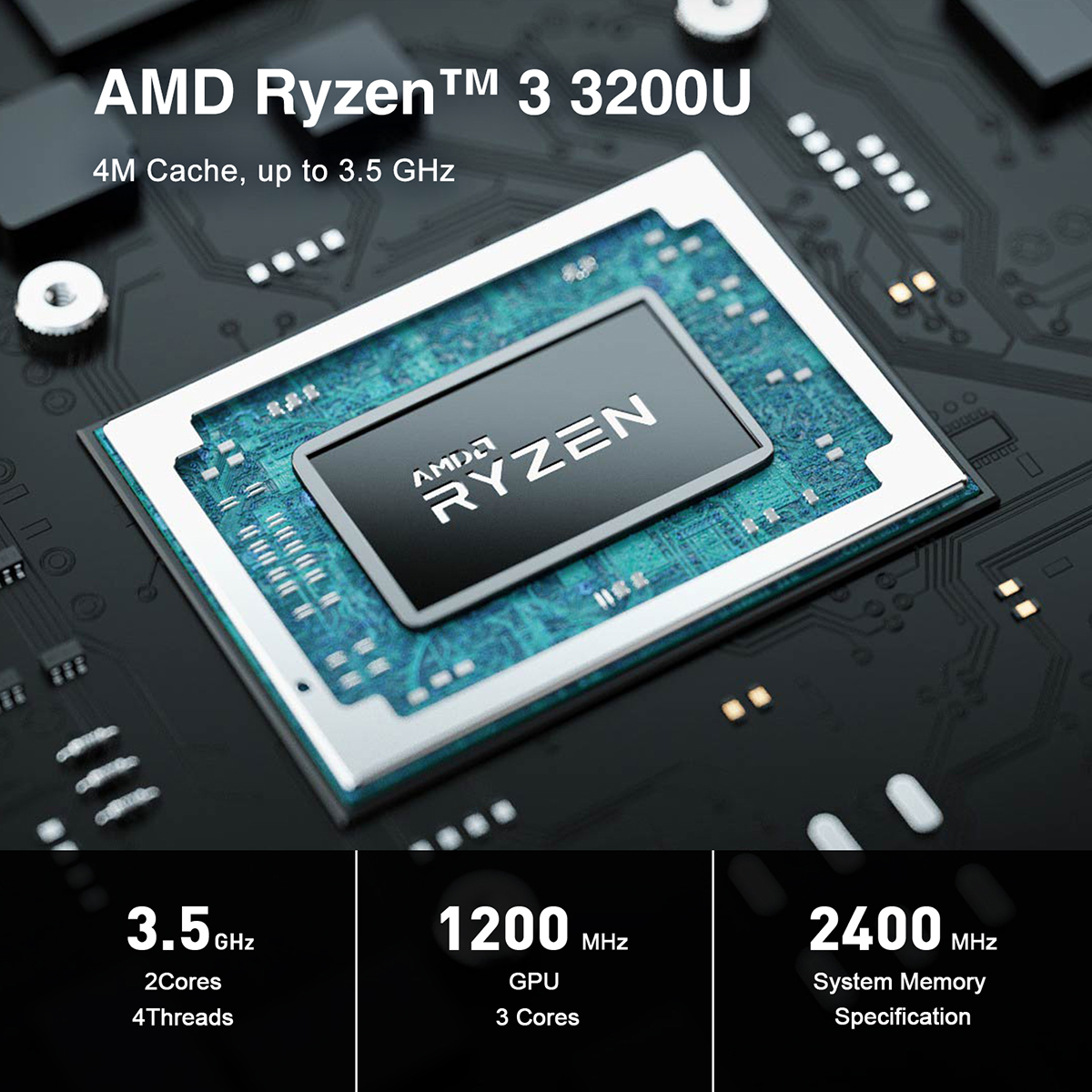 TRIGKEY-Speed-S3-AMD-Ryzen3-3200U-Radeon-RX-Vega-3-Mini-PC-8GB-DDR4-RAM-256GB-SSD-WiFi5-RJ45-1000M-L-1931563-3