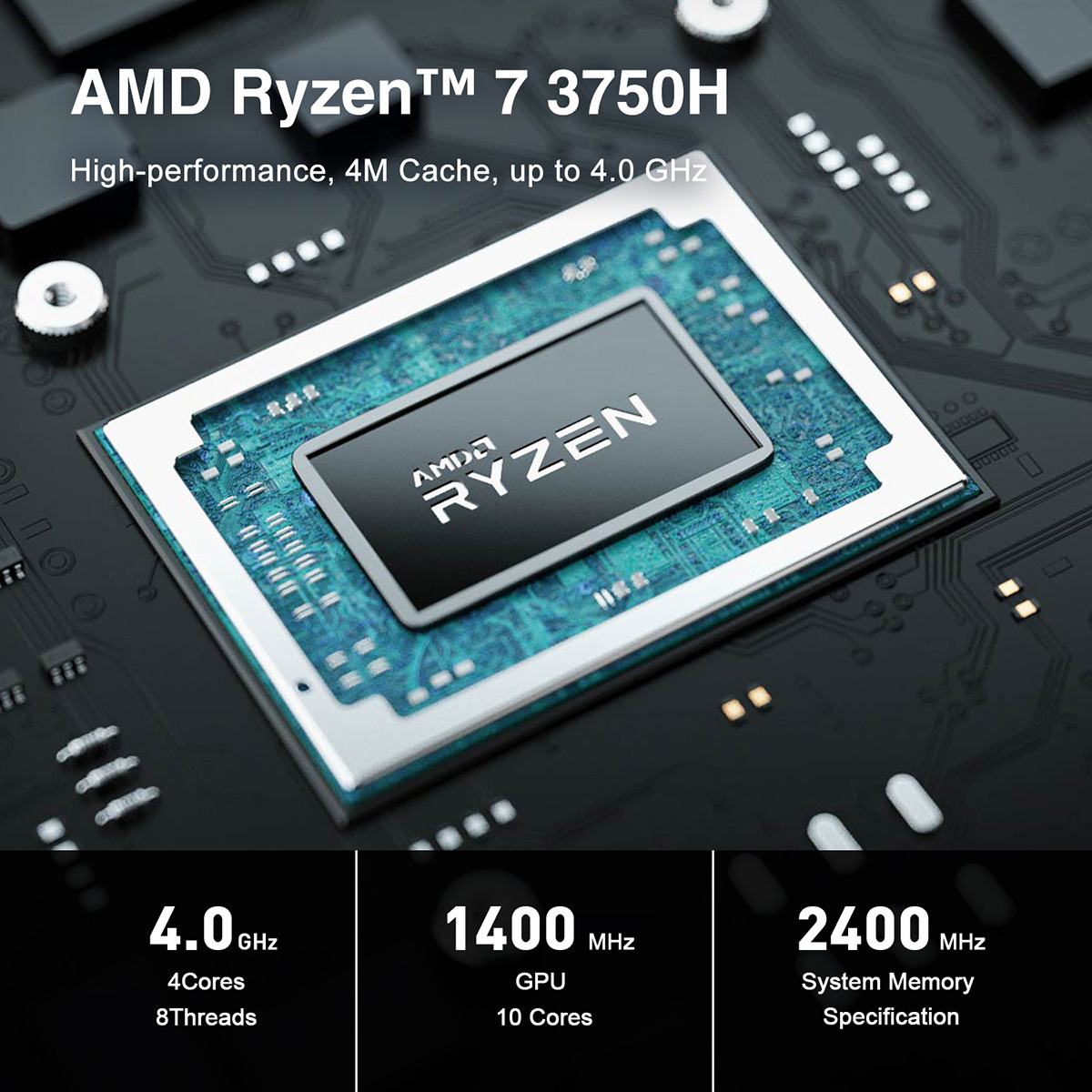 TRIGKEY-Speed-S3-AMD-Ryzen7-3750H-Radeon-RX-Vega-10-Mini-PC-16GB-DDR4-RAM-500GB-SSD-WiFi5-RJ45-1000M-1918526-3