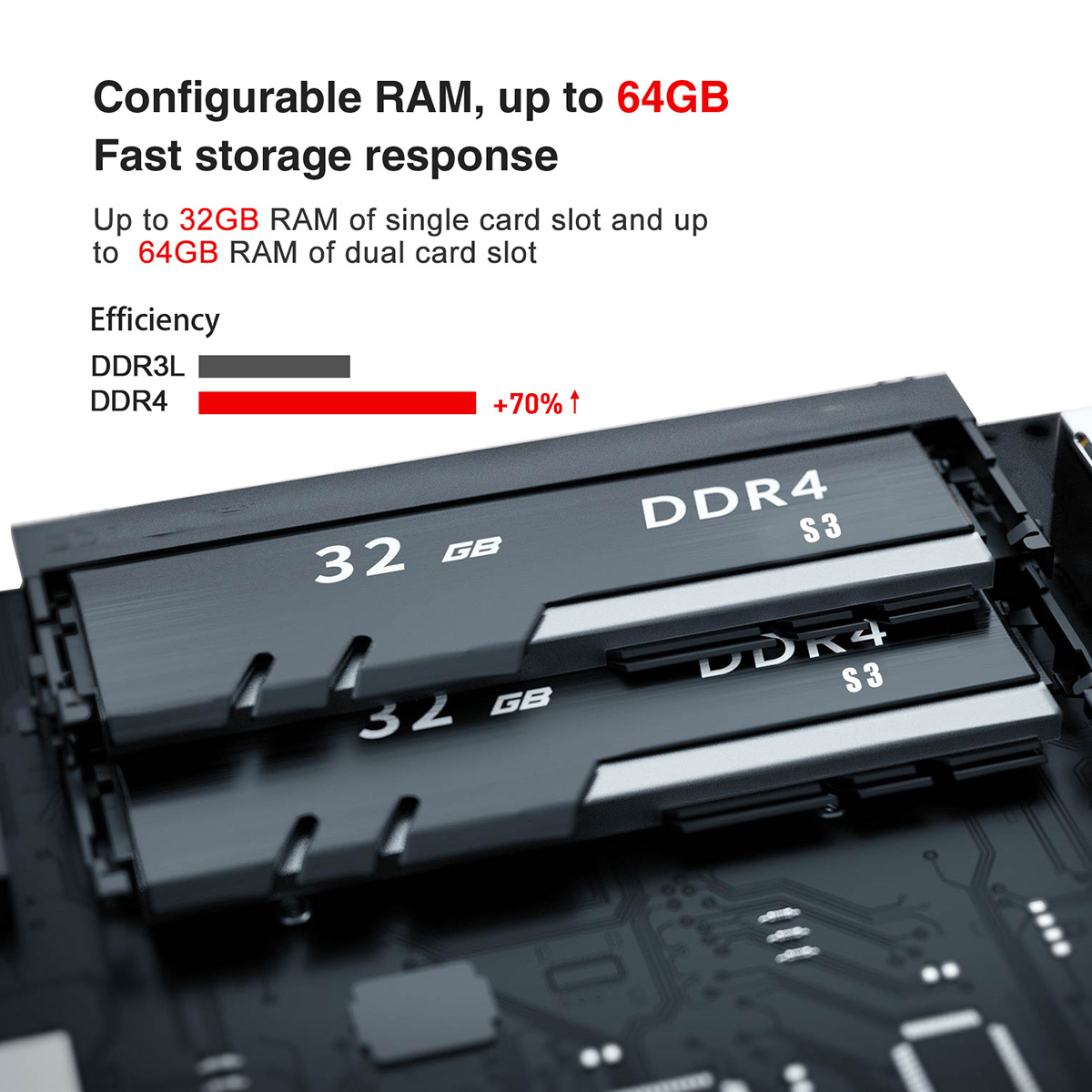 TRIGKEY-Speed-S3-AMD-Ryzen7-3750H-Radeon-RX-Vega-10-Mini-PC-16GB-DDR4-RAM-500GB-SSD-WiFi5-RJ45-1000M-1918526-5