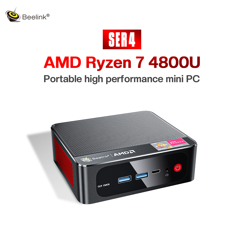 WiFi-6E-Beelink-SER4-AMD-Ryzen-7-4800U-Octa-Core-18GHz-to-42GHz-16GB-DDR4-3200MHz-RAM-500-NVME-SSD-M-1932113-1