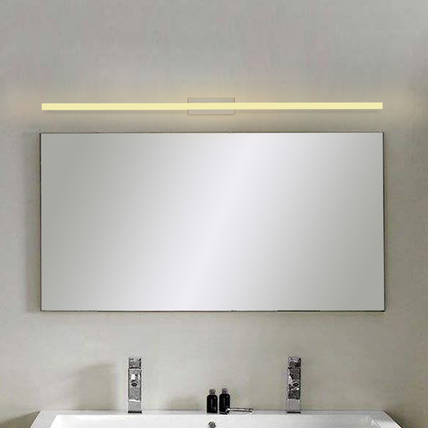 120cm-20W-96-LED-Mirror-Front-Lamp-Morden-Wall-Lamp-Stainless-Steel-1600LM-85-265V-1191391-3
