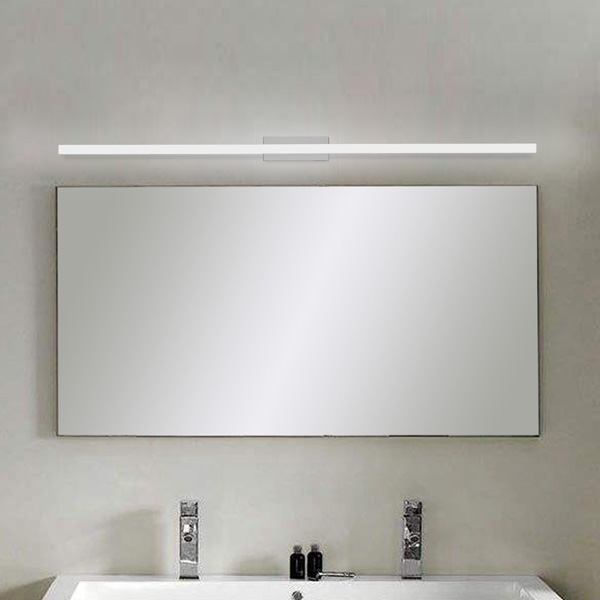 120cm-20W-96-LED-Mirror-Front-Lamp-Morden-Wall-Lamp-Stainless-Steel-1600LM-85-265V-1191391-4
