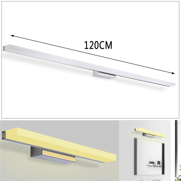 120cm-20W-96-LED-Mirror-Front-Lamp-Morden-Wall-Lamp-Stainless-Steel-1600LM-85-265V-1191391-5