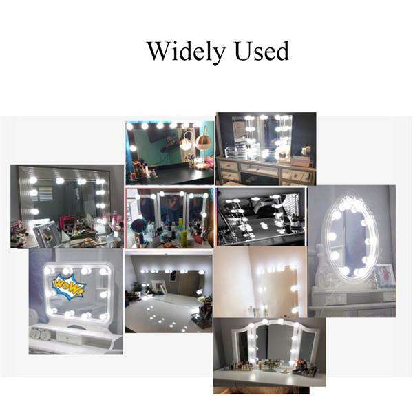 12Pcs-Makeup-Mirror-Vanity-LED-Light-Bulbs-LED-Gadgets-Kit-for-Dressing-Hollywood-Super-Star-1269875-9