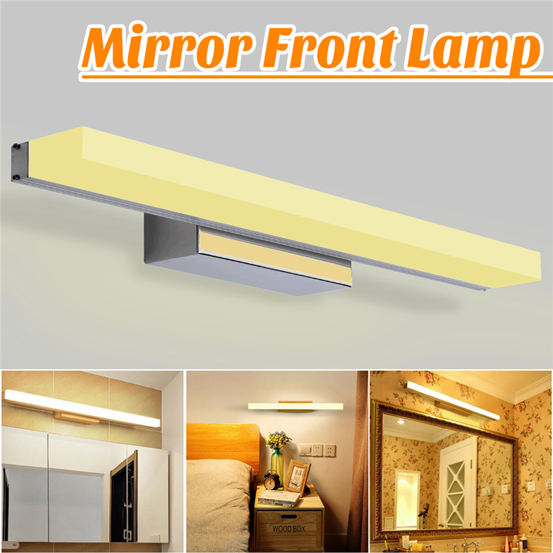 20W-Modern-Bathroom-LED-Anti-fog-Mirror-Front-Make-up-Wall-Light-Washroom-Lamp-120cm-1585815-1