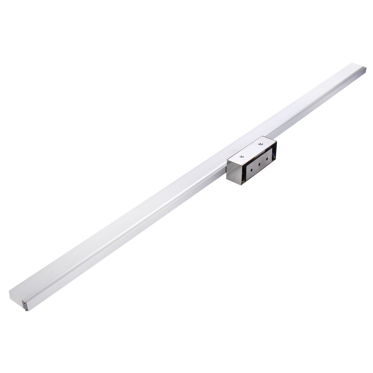 20W-Modern-Bathroom-LED-Anti-fog-Mirror-Front-Make-up-Wall-Light-Washroom-Lamp-120cm-1585815-4