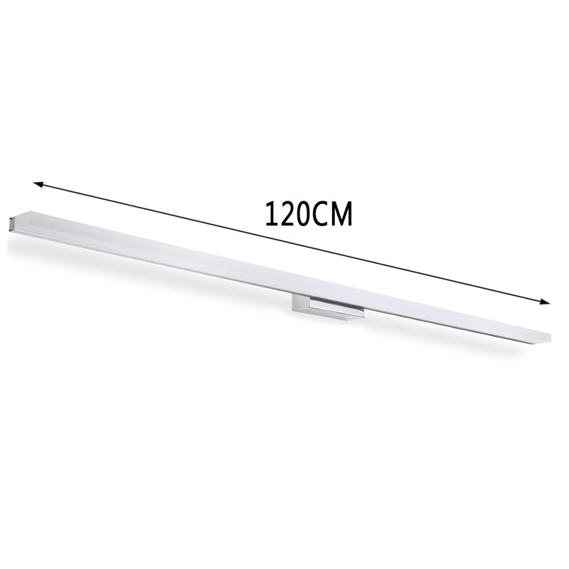 20W-Modern-Bathroom-LED-Anti-fog-Mirror-Front-Make-up-Wall-Light-Washroom-Lamp-120cm-1585815-6