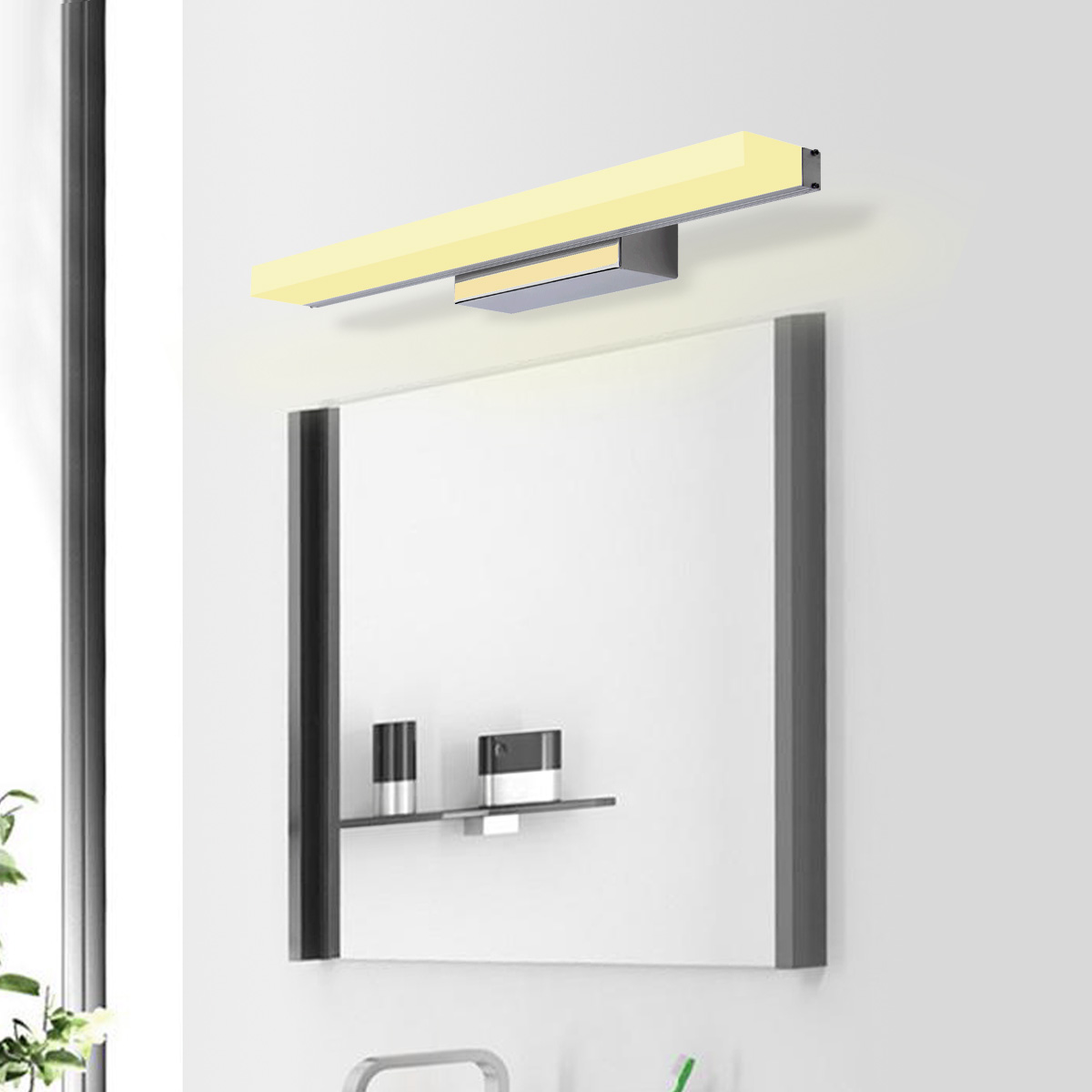 20W-Modern-Bathroom-LED-Anti-fog-Mirror-Front-Make-up-Wall-Light-Washroom-Lamp-120cm-1585815-7