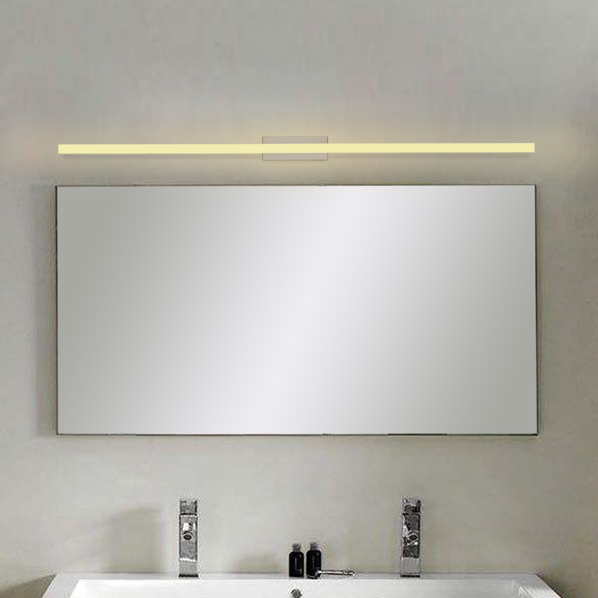 20W-Modern-Bathroom-LED-Anti-fog-Mirror-Front-Make-up-Wall-Light-Washroom-Lamp-120cm-1585815-8