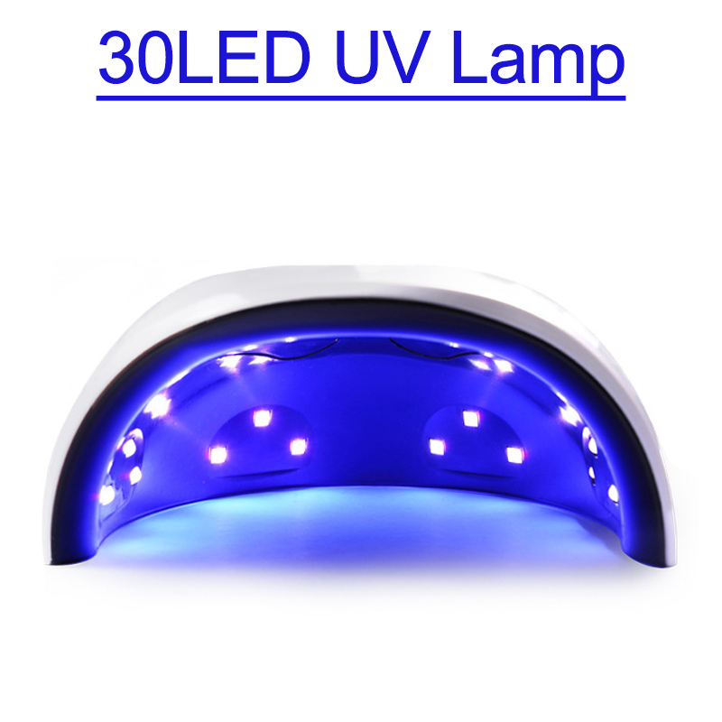 500W-30LED-UV-Nail-Dryer-Motion-Sensor-306099s-Time-Settiing-Display-Nail-Lamp-1755177-4