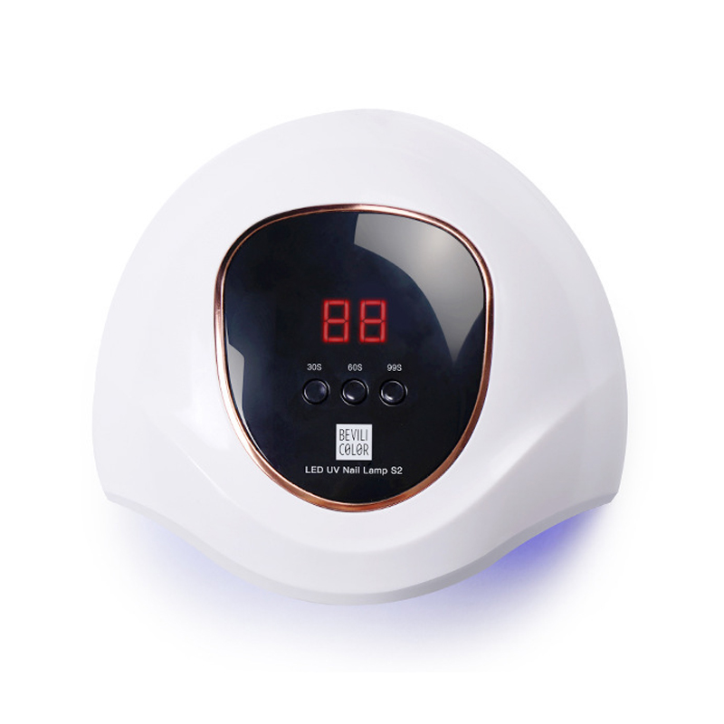 500W-30LED-UV-Nail-Dryer-Motion-Sensor-306099s-Time-Settiing-Display-Nail-Lamp-1755177-6
