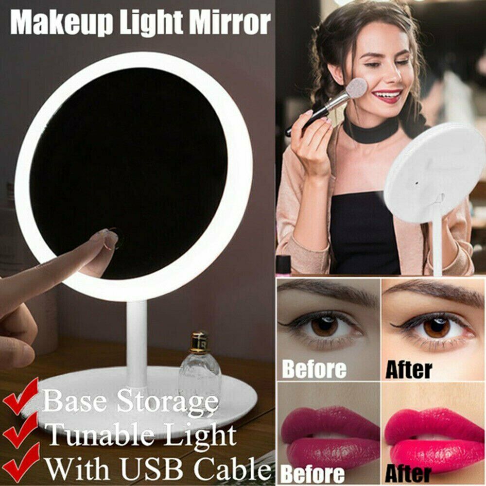 5W-USB-Rechargeable-LED-Mirror-Light-Dimmable-Make-Up-Vanity-Desktop-Cosmetic-Lamp-1774511-1