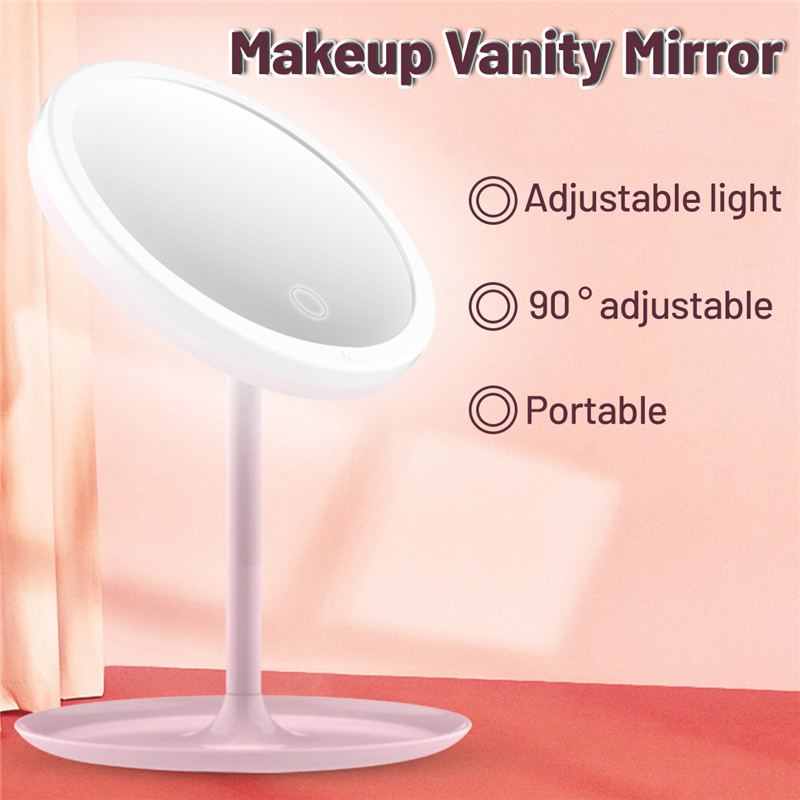 5W-USB-Rechargeable-LED-Mirror-Light-Dimmable-Make-Up-Vanity-Desktop-Cosmetic-Lamp-1774511-2