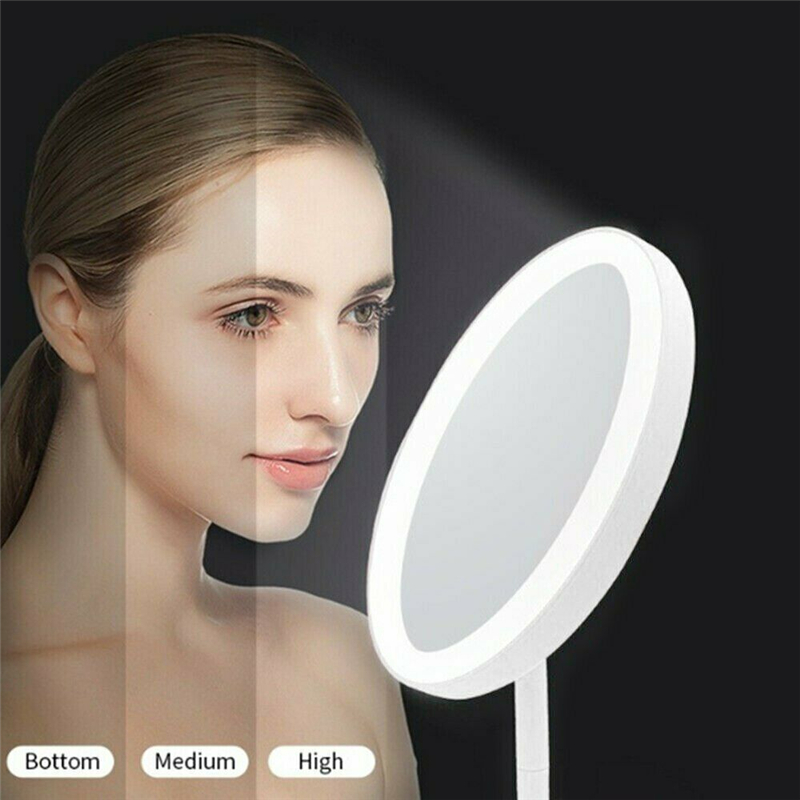 5W-USB-Rechargeable-LED-Mirror-Light-Dimmable-Make-Up-Vanity-Desktop-Cosmetic-Lamp-1774511-3