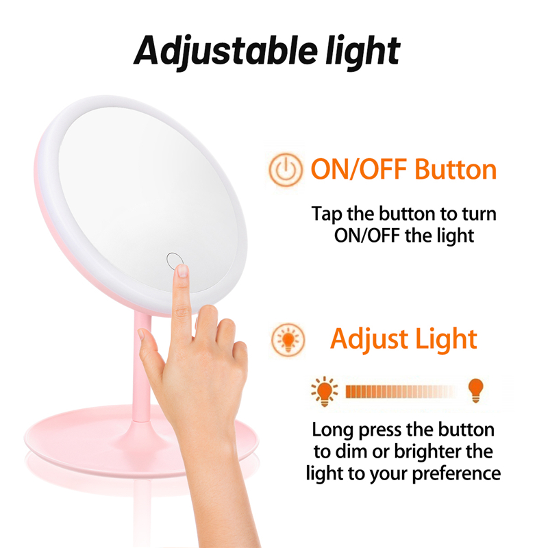 5W-USB-Rechargeable-LED-Mirror-Light-Dimmable-Make-Up-Vanity-Desktop-Cosmetic-Lamp-1774511-4