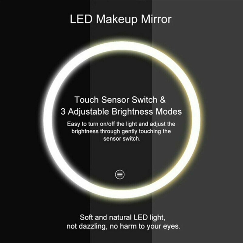 5W-USB-Rechargeable-LED-Mirror-Light-Dimmable-Make-Up-Vanity-Desktop-Cosmetic-Lamp-1774511-6
