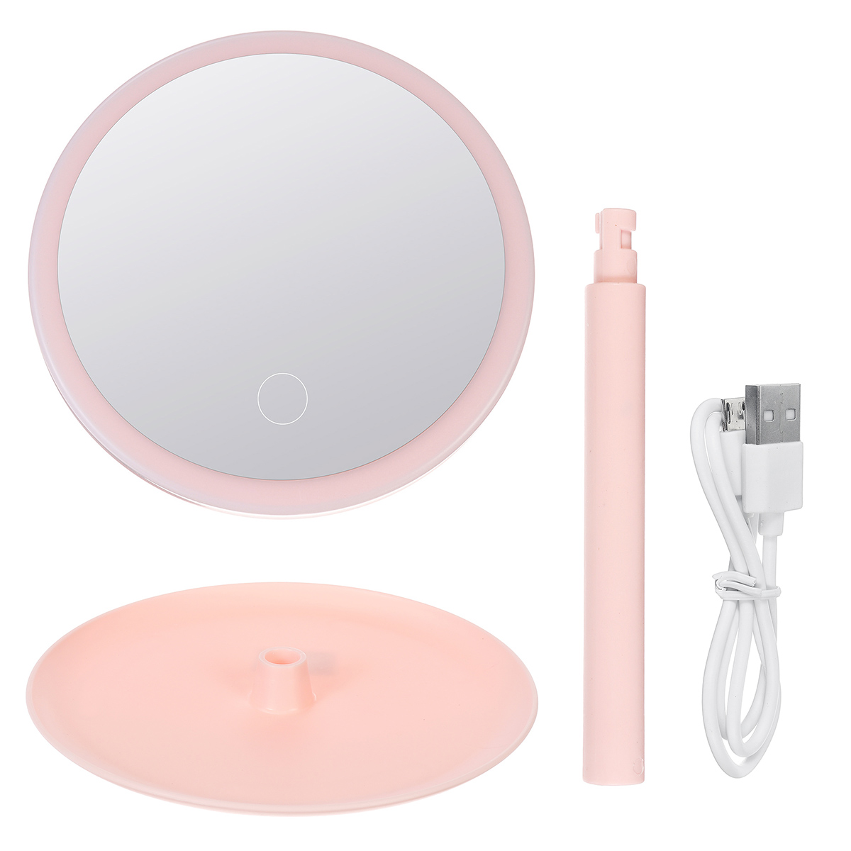 5W-USB-Rechargeable-LED-Mirror-Light-Dimmable-Make-Up-Vanity-Desktop-Cosmetic-Lamp-1774511-9