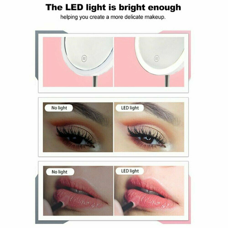5W-USB-Rechargeable-LED-Mirror-Light-Dimmable-Make-Up-Vanity-Desktop-Cosmetic-Lamp-1774511-10