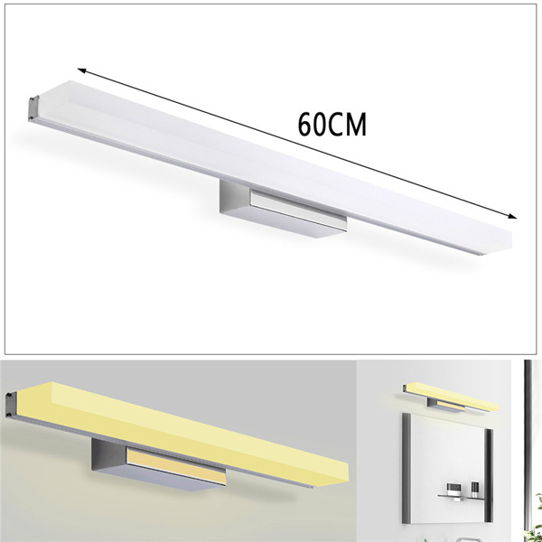 60cm-9W-48-LED-Mirror-Front-Lamp-Morden-Wall-Lamp-Stainless-Steel-720lm-85-265V-1191454-2
