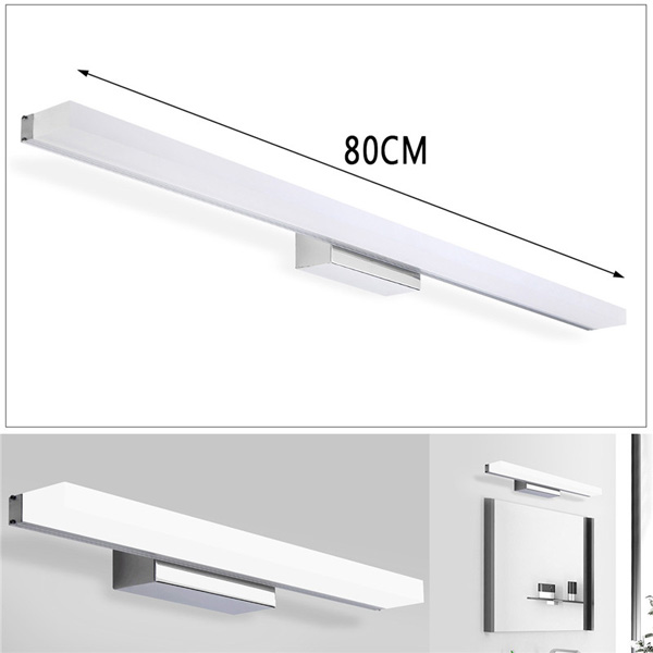 80cm-14W-72-LED-Mirror-Front-Lamp-Morden-Wall-Lamp-Stainless-Steel-1120LM-85-265V-1191455-4