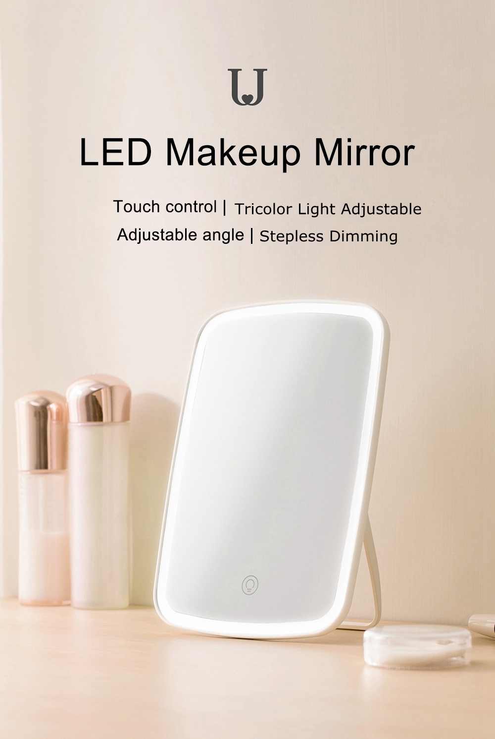 JordanJudy-Updated-Tricolor-Adjustable-Makeup-Mirror-Light-USB-Rechargeable-Touch-Dimmable-Desktop-L-1721722-1