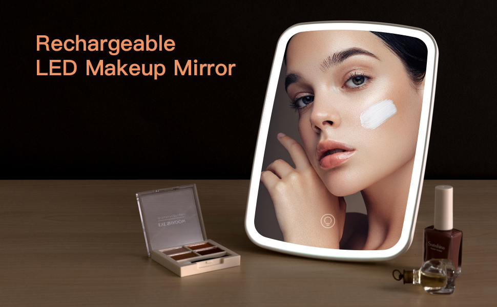JordanJudy-Updated-Tricolor-Adjustable-Makeup-Mirror-Light-USB-Rechargeable-Touch-Dimmable-Desktop-L-1721722-3