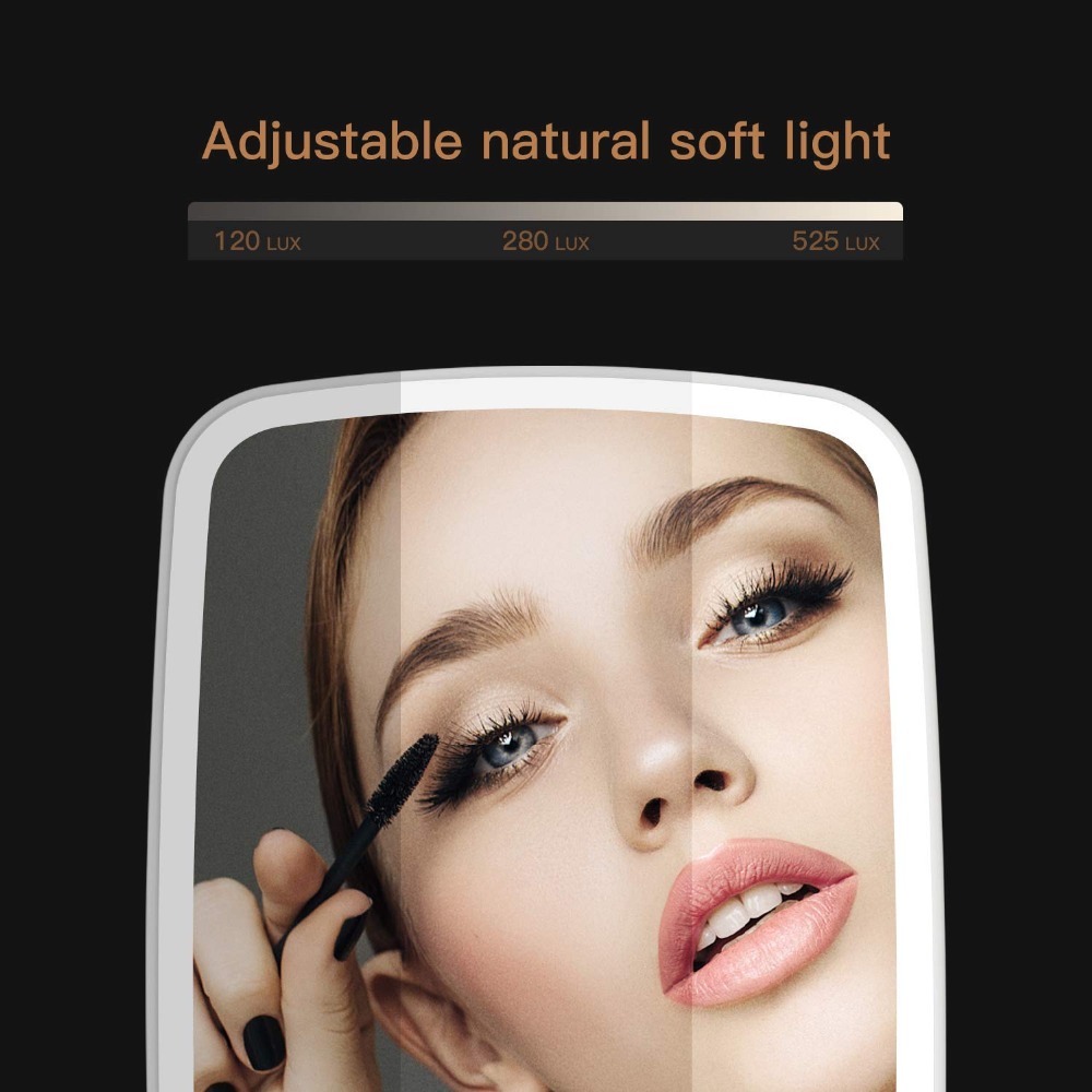 JordanJudy-Updated-Tricolor-Adjustable-Makeup-Mirror-Light-USB-Rechargeable-Touch-Dimmable-Desktop-L-1721722-4