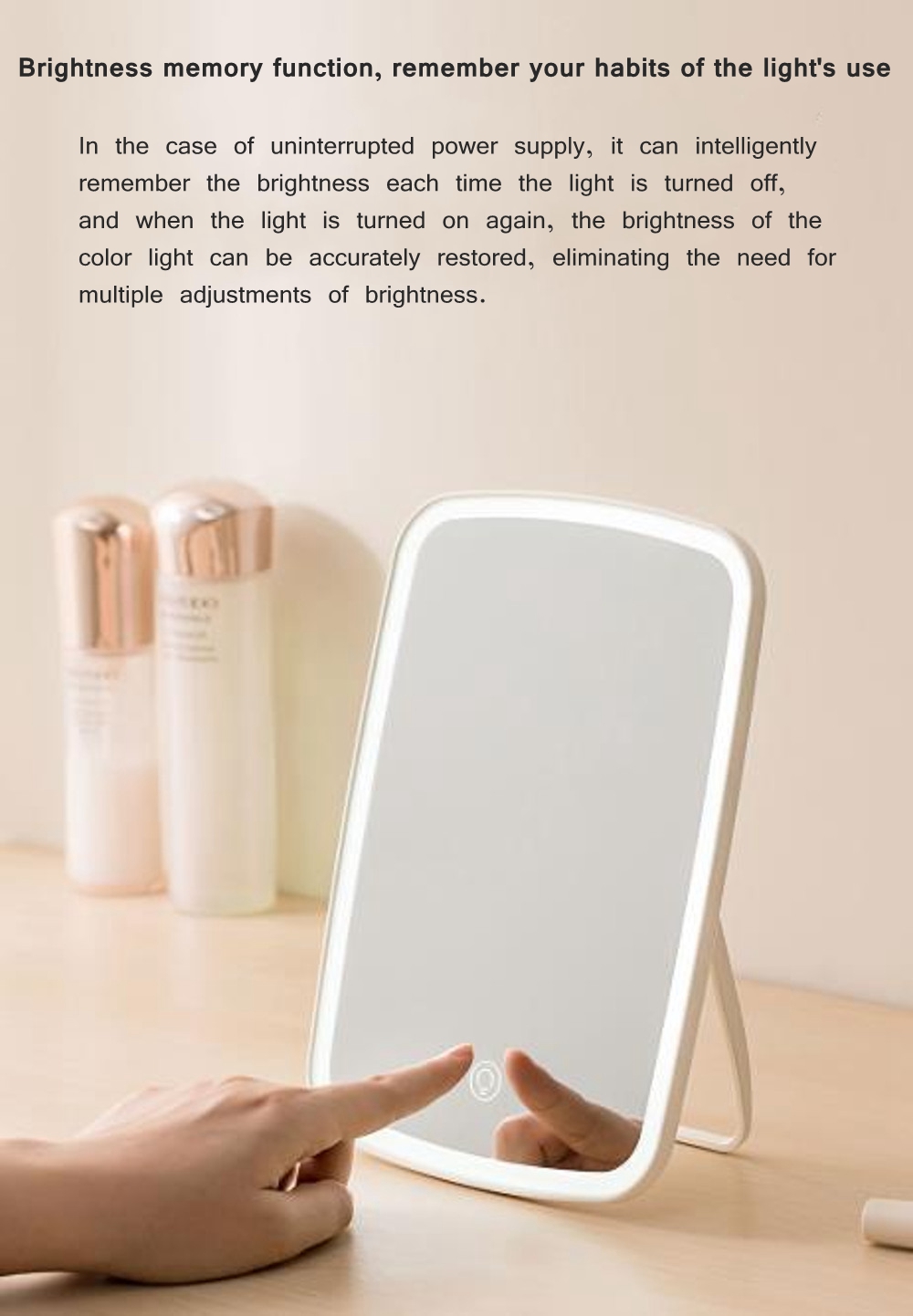 JordanJudy-Updated-Tricolor-Adjustable-Makeup-Mirror-Light-USB-Rechargeable-Touch-Dimmable-Desktop-L-1721722-5