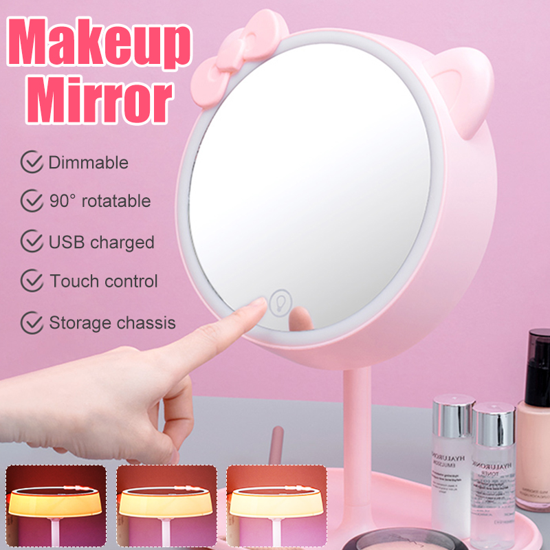 LED-Makeup-Mirror-USB-Touch-Screen-Tabletop-Cosmetic-Vanity-Light-Make-Up-Mirror-1761943-1