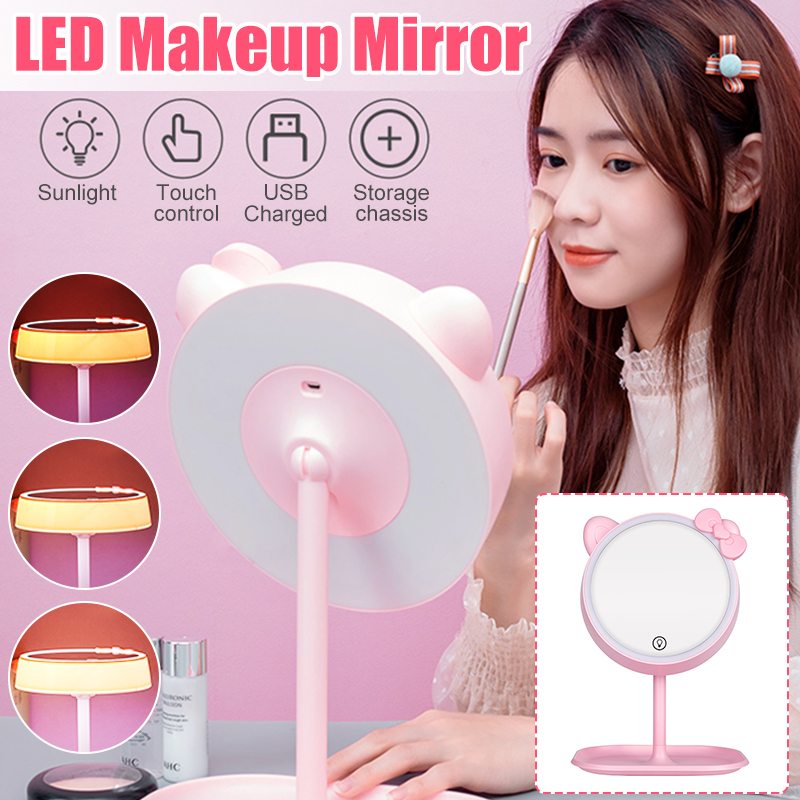 LED-Makeup-Mirror-USB-Touch-Screen-Tabletop-Cosmetic-Vanity-Light-Make-Up-Mirror-1761943-2
